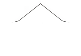 The Roof Guy Annapolis