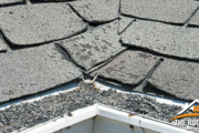 10 Signs You Need To Replace Your Roof Featured