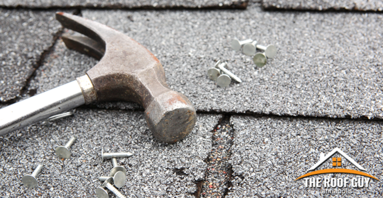 How to Choose a Roofer 