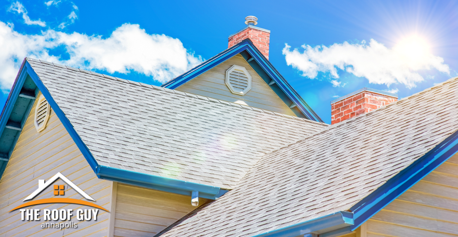 Three Ways the Summer Causes Roof Damage