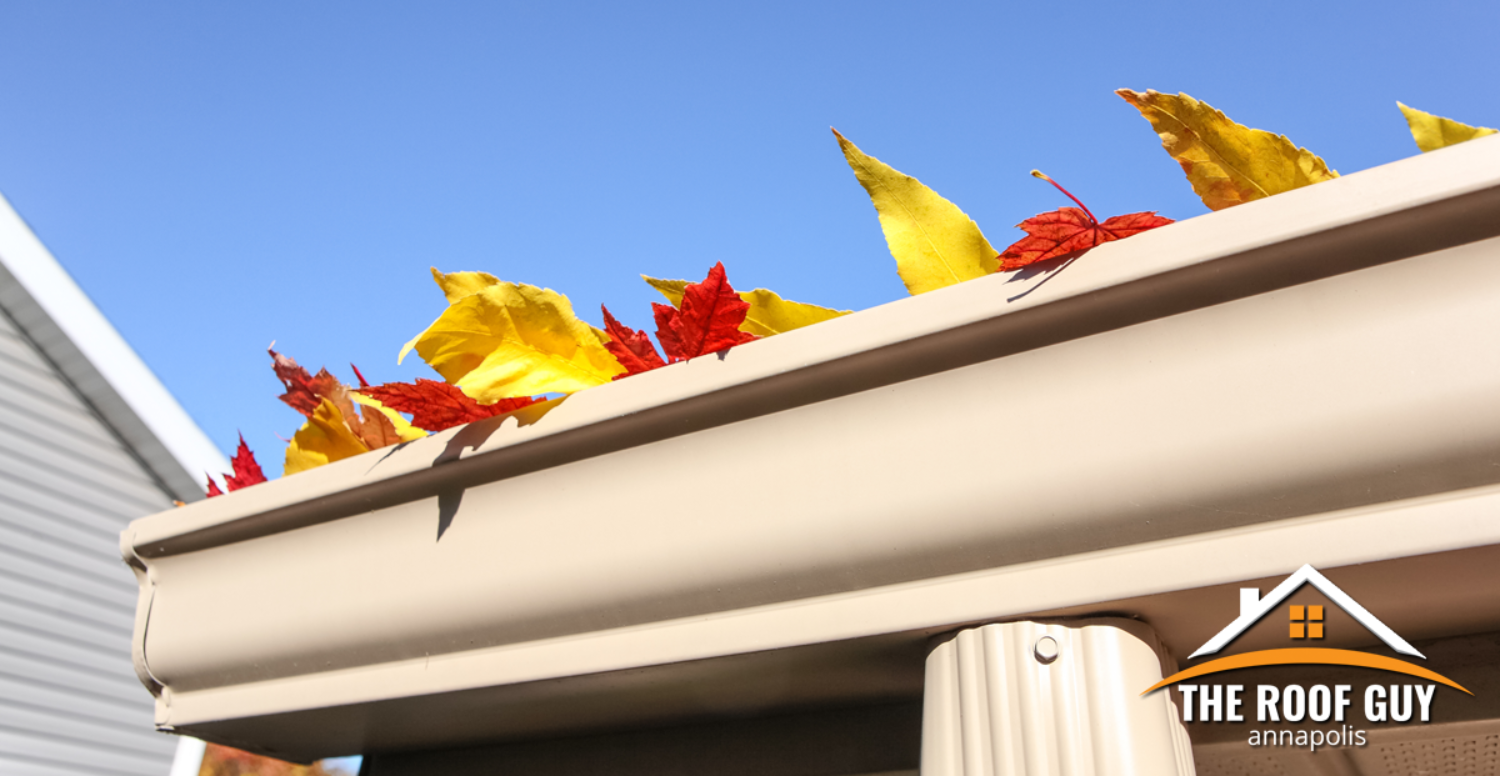Is Your Roof Ready for Winter?  Find Out Now!