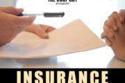 Insurance Claims