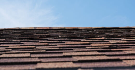 Benefits to Scheduling Your Roof Replacement During the Winter