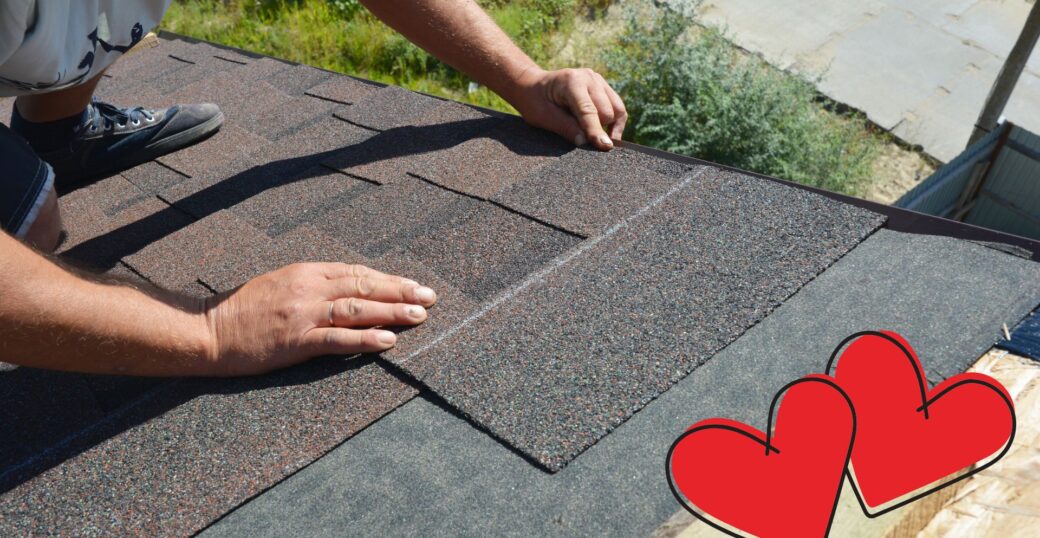 Redefining Comfort: Why February is the Perfect Time for Roof Replacement