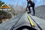 Prepare Your Roof for Summer