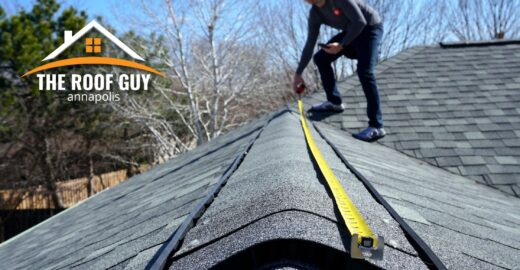 Prepare Your Roof for Summer